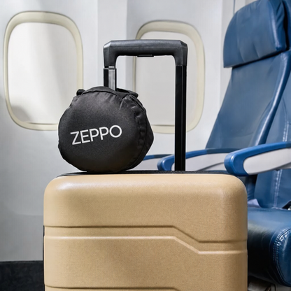 Travel Cushion