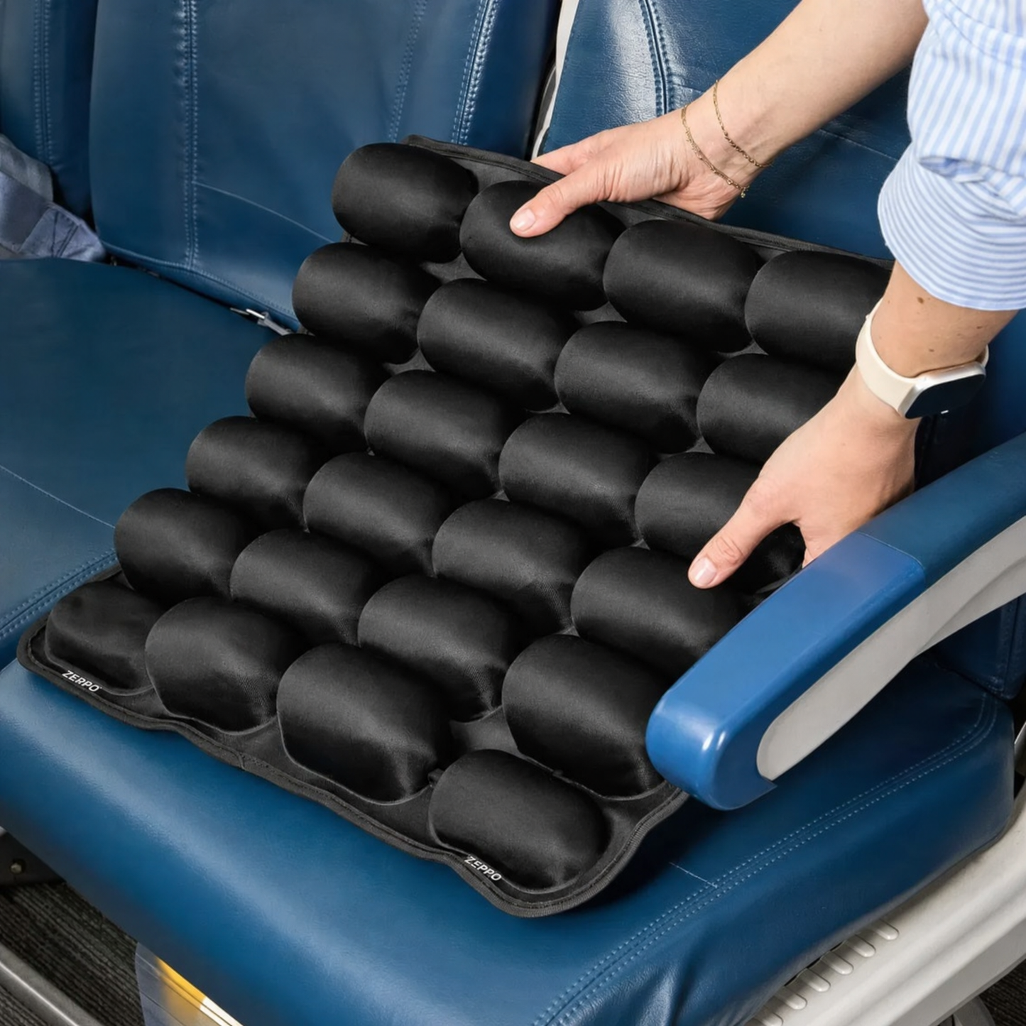 Travel Cushion