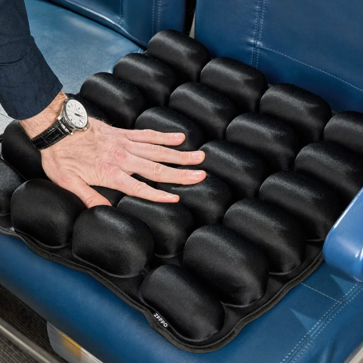 Travel Cushion