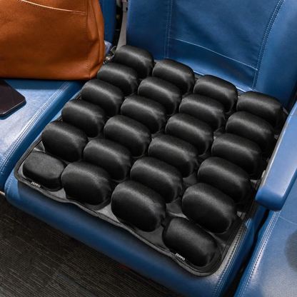 Travel Cushion