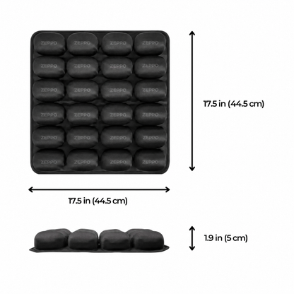 Travel Cushion