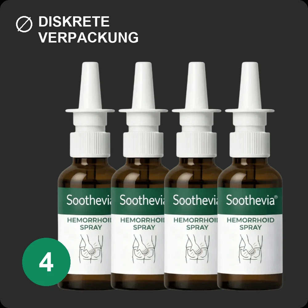 x4