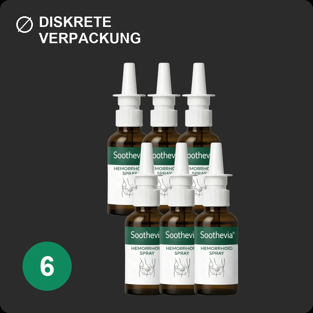 x6