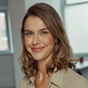 Jessica M.